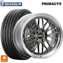 楽天市場】245／45R18（ホイール穴数5）（サマータイヤ・ホイール 