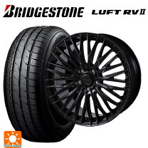 楽天市場】ルフトrv 235 50 r18の通販