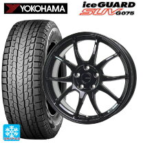 楽天市場】225／60R17（スタッドレスタイヤ・ホイールセット｜タイヤ 