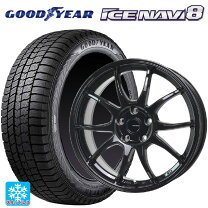 楽天市場】215／55R17（ブランドグッドイヤー）（スタッドレスタイヤ 