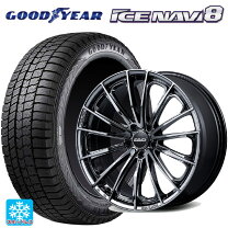 楽天市場】225/50r18 アイスナビ7の通販