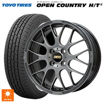 楽天市場】オープンカントリー（ブランドBBS）（車用品・バイク用品 