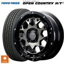 楽天市場】165/60r15 オープンカントリー レイズの通販