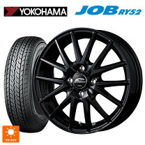 楽天市場】ry52 145r12 6prの通販