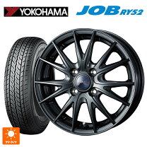 楽天市場】ry52 145r12 6prの通販