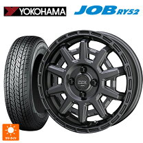 楽天市場】ry52 145r12 6prの通販