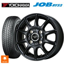楽天市場】ry52 145r12 6prの通販