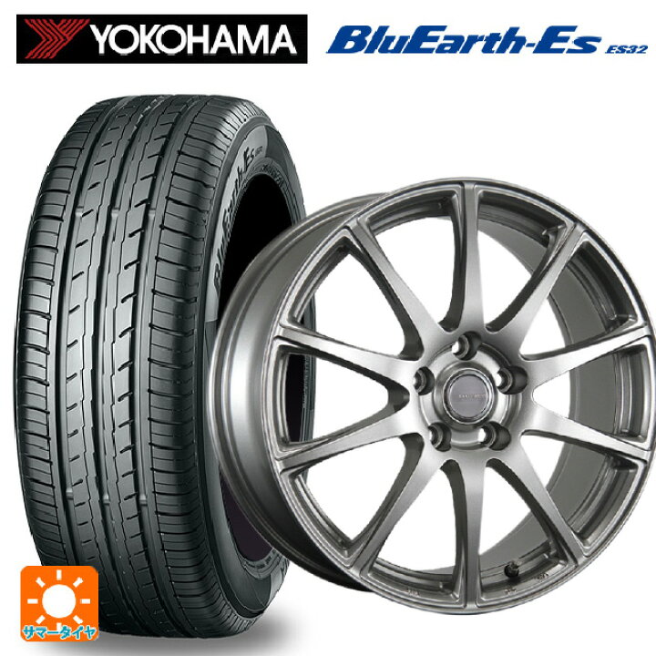 楽天市場】スズキ スイフトスポーツ(ZC33S)用 195/50R16 84V ヨコハマ 