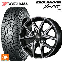 楽天市場】セレブロ lf5 14インチの通販