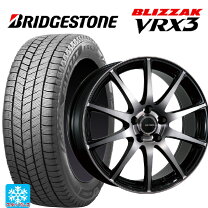 楽天市場】ブリジストン vrx ヴェゼルの通販