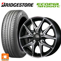 楽天市場】ブリヂストン 155／65R13（サマータイヤ・ホイールセット 