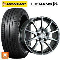 楽天市場】195/65r15 ルマン5 プリウスの通販