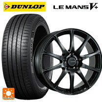 楽天市場】195/65r15 ルマン5 プリウスの通販