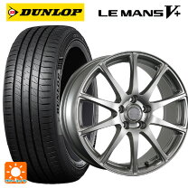 楽天市場】195/65r15 ルマン5 プリウスの通販