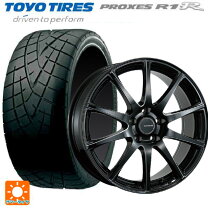 楽天市場】205 50r16 r1rの通販