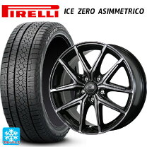 楽天市場】195／65R16（ホイール穴数5）（車用品｜車用品・バイク用品 