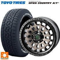 楽天市場】4×4エンジニアリングの通販