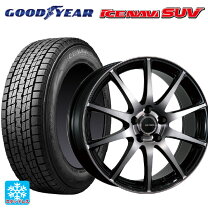 楽天市場】225／65R17（ブランドグッドイヤー）（タイヤ・ホイール 