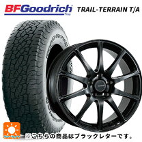 楽天市場】225 60r17 アルファード 新車外しの通販