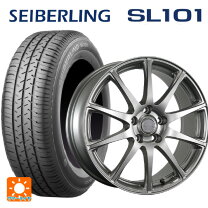 楽天市場】プリウス 195 65 r15 91sの通販