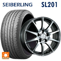 楽天市場】225 35r 19 セイバーリングの通販