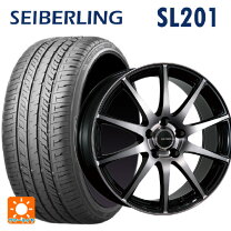 楽天市場】225 35r 19 セイバーリングの通販