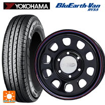 楽天市場】ハイエース 200系 3型（ブランドヨコハマ）の通販