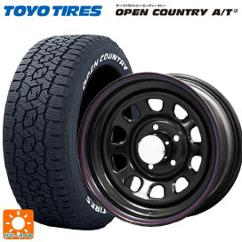 楽天市場】トヨタ ランドクルーザー70(GDJ76W)用 265/70R16 112Q 