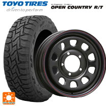 楽天市場】オープンカントリー rt ジムニーシエラ 215/70r16の通販
