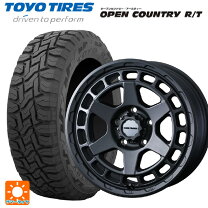 楽天市場】オープンカントリーrt 195/80r15の通販