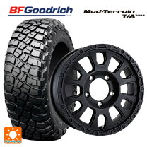 楽天市場】225／75r16 mt（ブランドBFグッドリッチ）の通販
