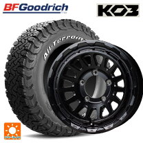楽天市場】bf goodrich グッドリッチ 215 70 16の通販
