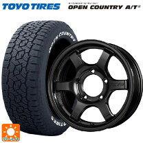 楽天市場】215/70-16 オープンカントリー a/tの通販