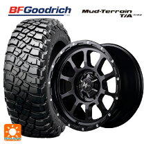 楽天市場】225／75r16 mt（ブランドBFグッドリッチ）の通販