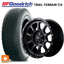 楽天市場】bf グッドリッチ 265 65r17 ホワイトレターの通販