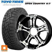 楽天市場】オープンカントリー rt ジムニーシエラ 215/70r16の通販