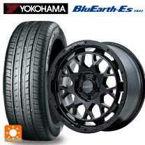 楽天市場】rays デイトナ ntd.5の通販