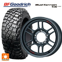 楽天市場】225／75r16 mt（ブランドBFグッドリッチ）の通販