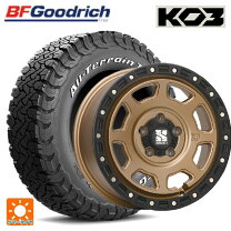 楽天市場】235／70r16 ホワイトレター xj（ブランドBFグッドリッチ）の通販