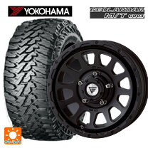 楽天市場】デルタフォース ジムニーシエラ 5本の通販