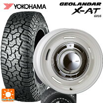 楽天市場】dean クロスカントリー ジオランダー 215/65の通販