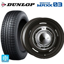 楽天市場】アクア 185/65r15 スタッドレス セットの通販