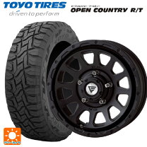 楽天市場】215 70r16 オープンカントリー rtの通販