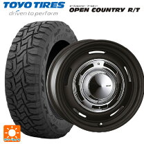 楽天市場】215 70r16 オープンカントリー rtの通販