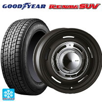 楽天市場】275／70R16 スタッドレス（スタッドレスタイヤ・ホイール 