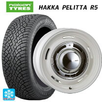 楽天市場】215／55R17（ブランドホンダ）（スタッドレスタイヤ 