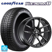 楽天市場】225/50r18 アイスナビ7の通販