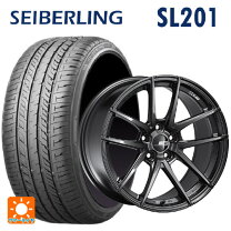 楽天市場】bridgestone seiberling sl201 245/45/r19の通販