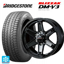 楽天市場】265／70R17（スタッドレスタイヤ・ホイールセット｜タイヤ 