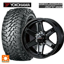 楽天市場】プラド キーラーの通販